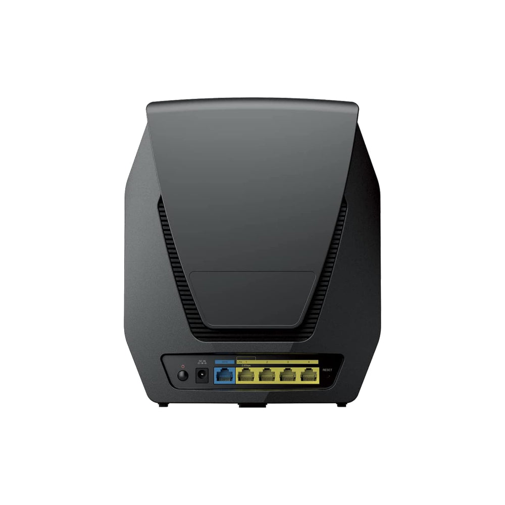 Synology WRX560 Wi-Fi 6 Router