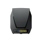 Synology WRX560 Wi-Fi 6 Router
