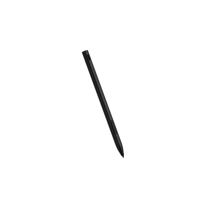 TCL T-Pen Mörkgrå