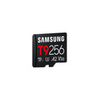 Samsung T9 microSDXC 256GB