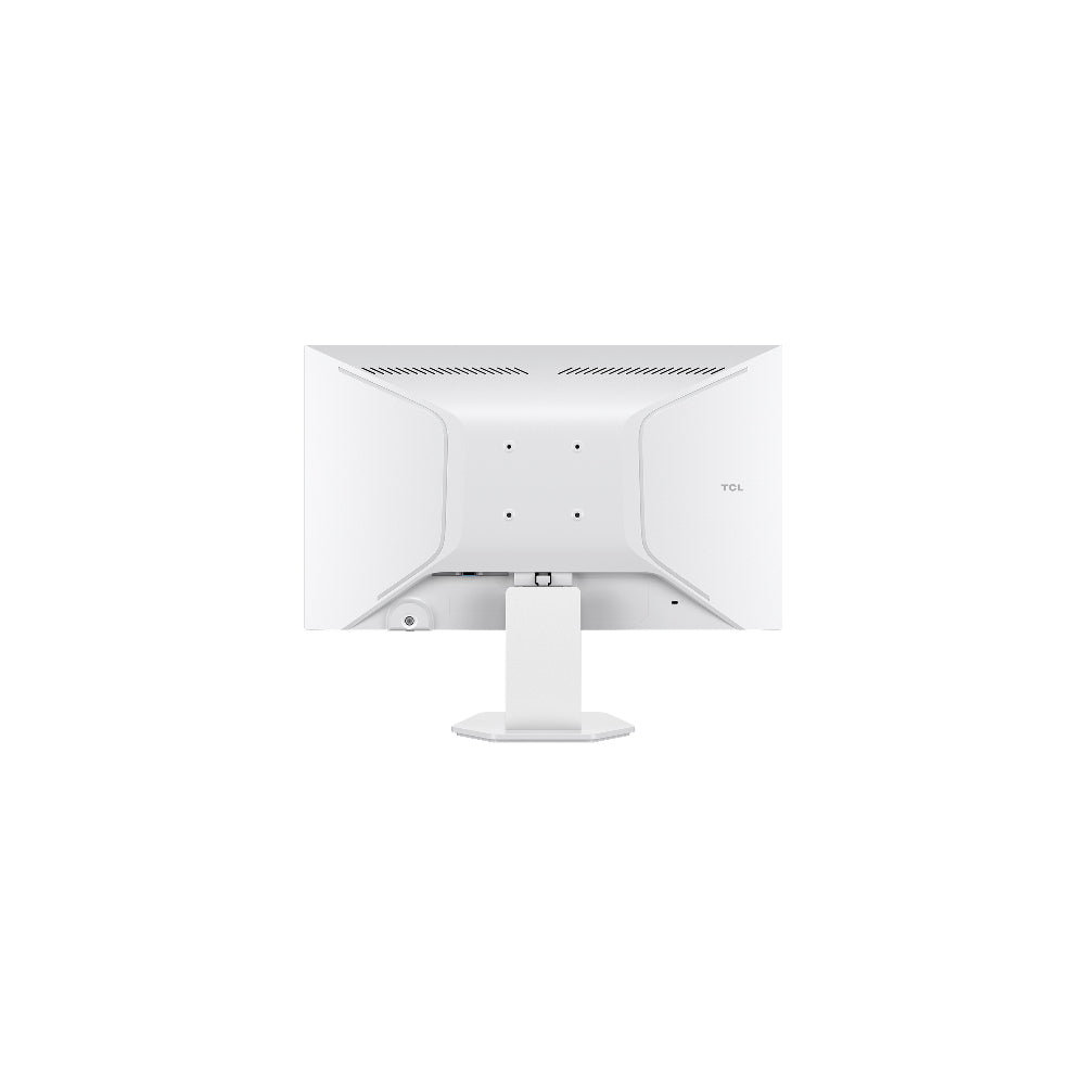 TCL 25G54 25" - 1920x1080 IPS 144Hz