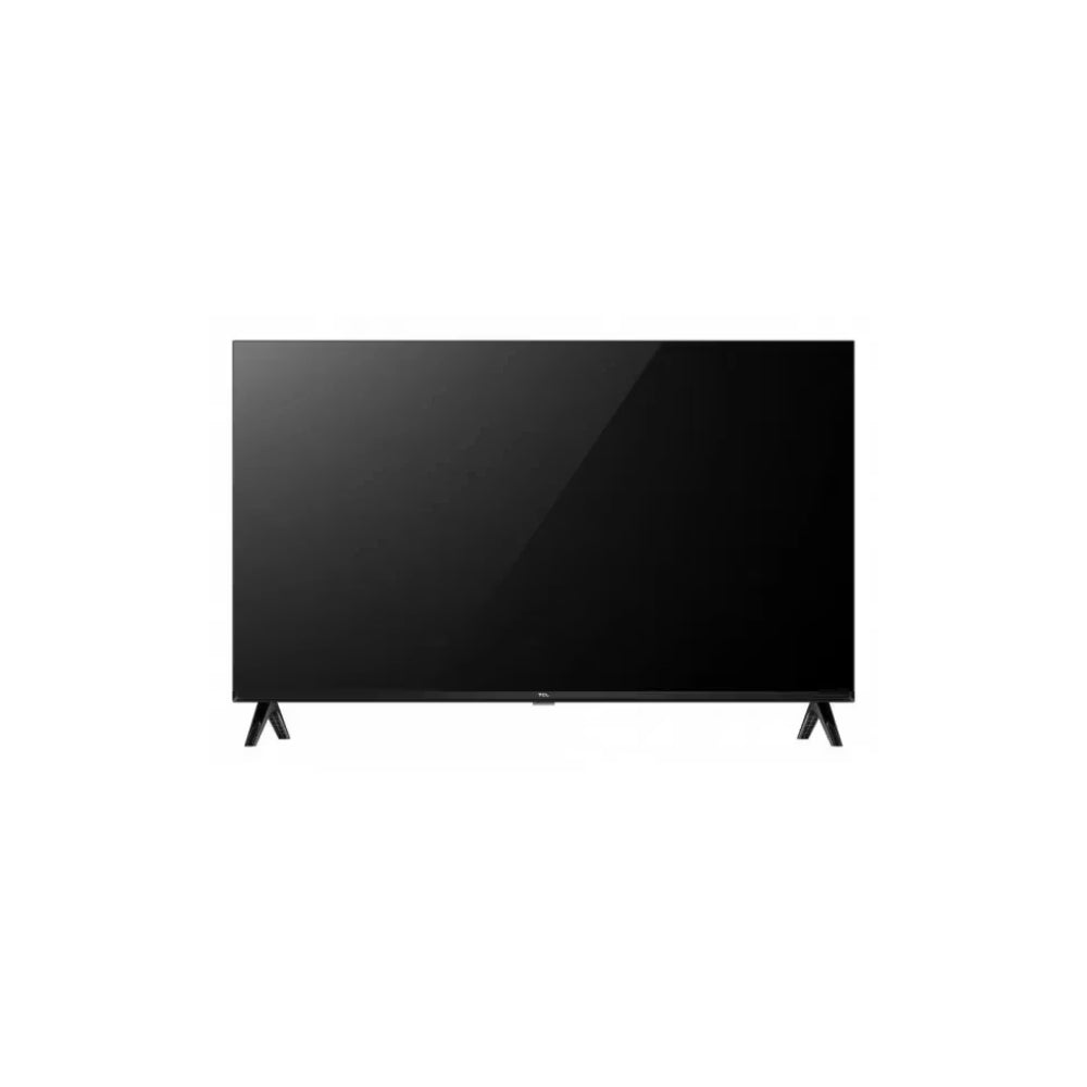 TCL 32FHD7900 (2023) 32" - LED - Full HD