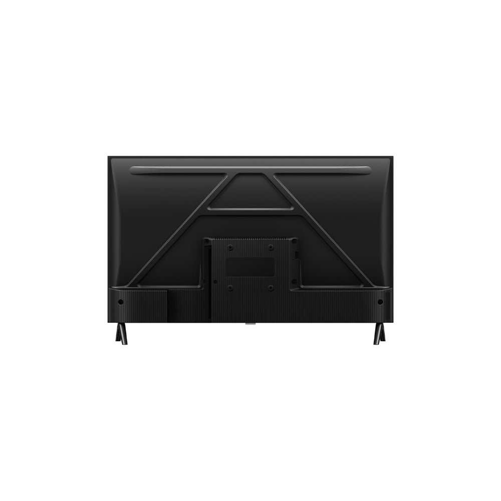 TCL 32S5400A 32" (2023) 720p