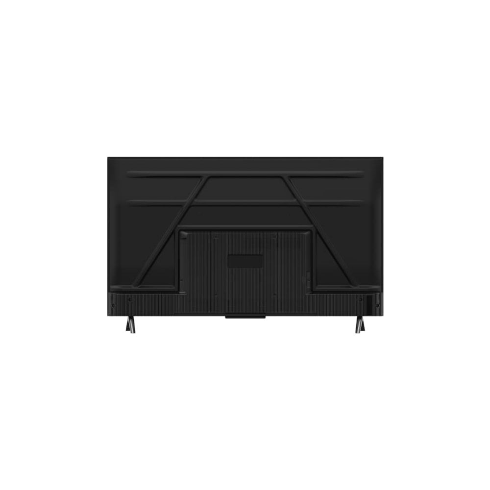 TCL 43P69K 43" 4K