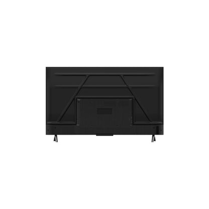 TCL 43P69K 43" 4K