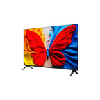 TCL 43V5C 43" - DLED Full HD