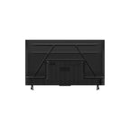 TCL 43T69C 43" - QLED 4K
