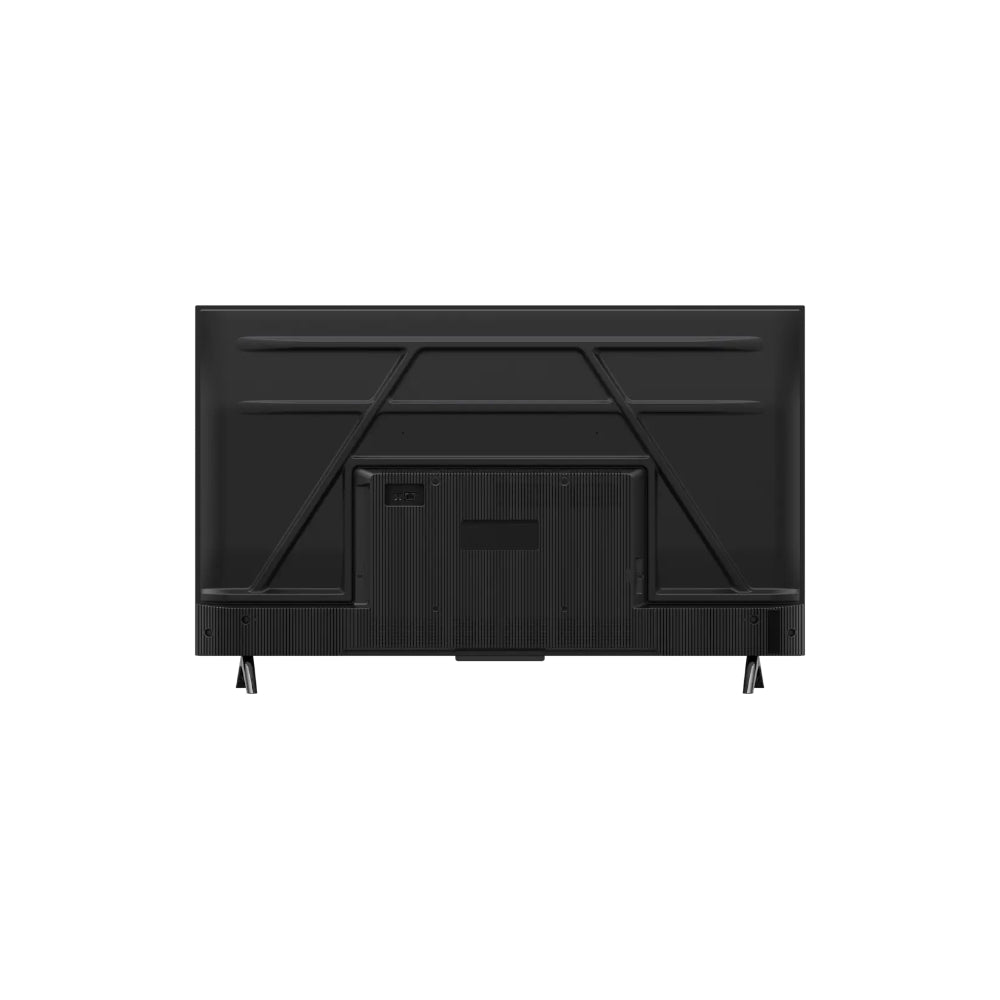 TCL 43T69C 43" - QLED 4K