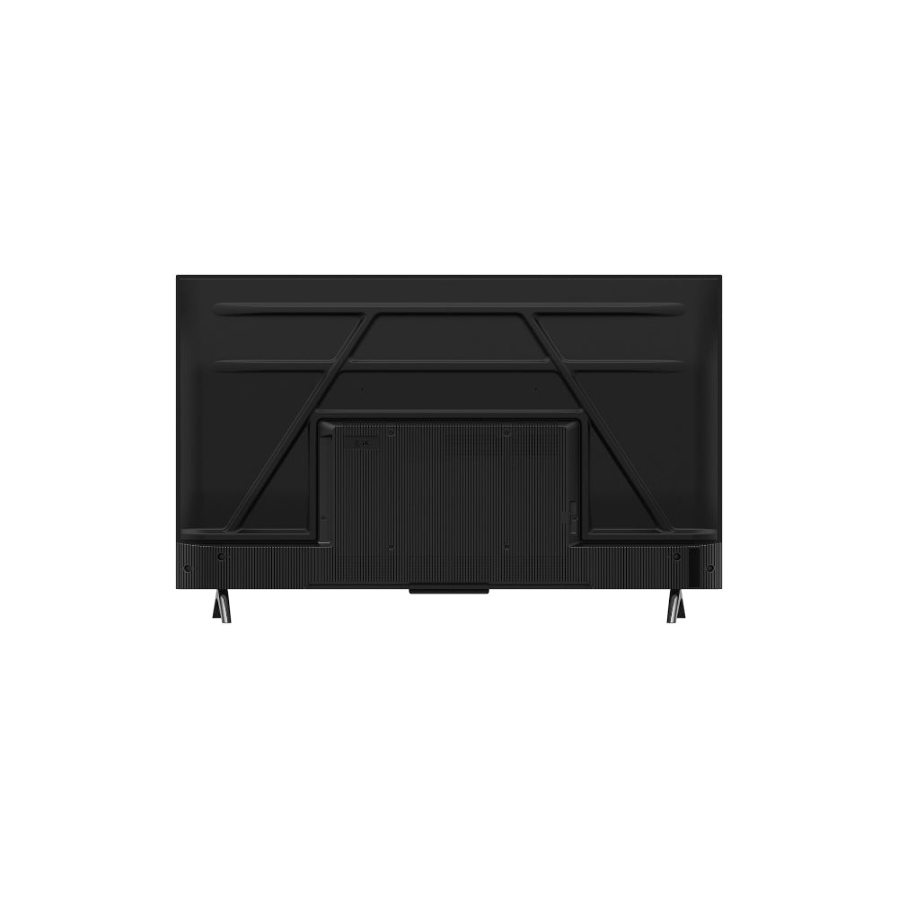 TCL V6C 43V6C 43" - 4K