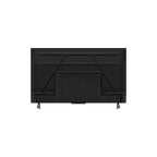 TCL V6C 43V6C 43" - 4K