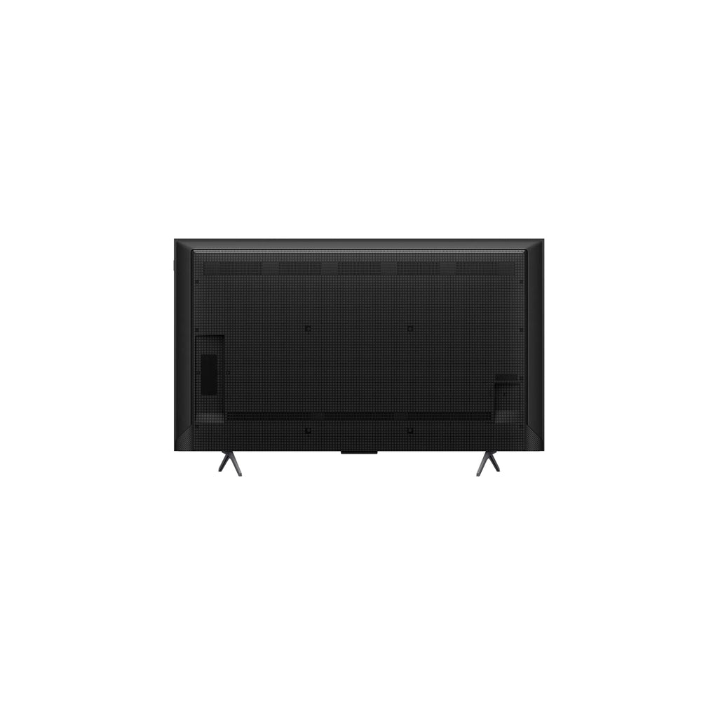 TCL 50C61KS 50" - Mini LED 4K