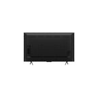 TCL 50C61KS 50" - Mini LED 4K