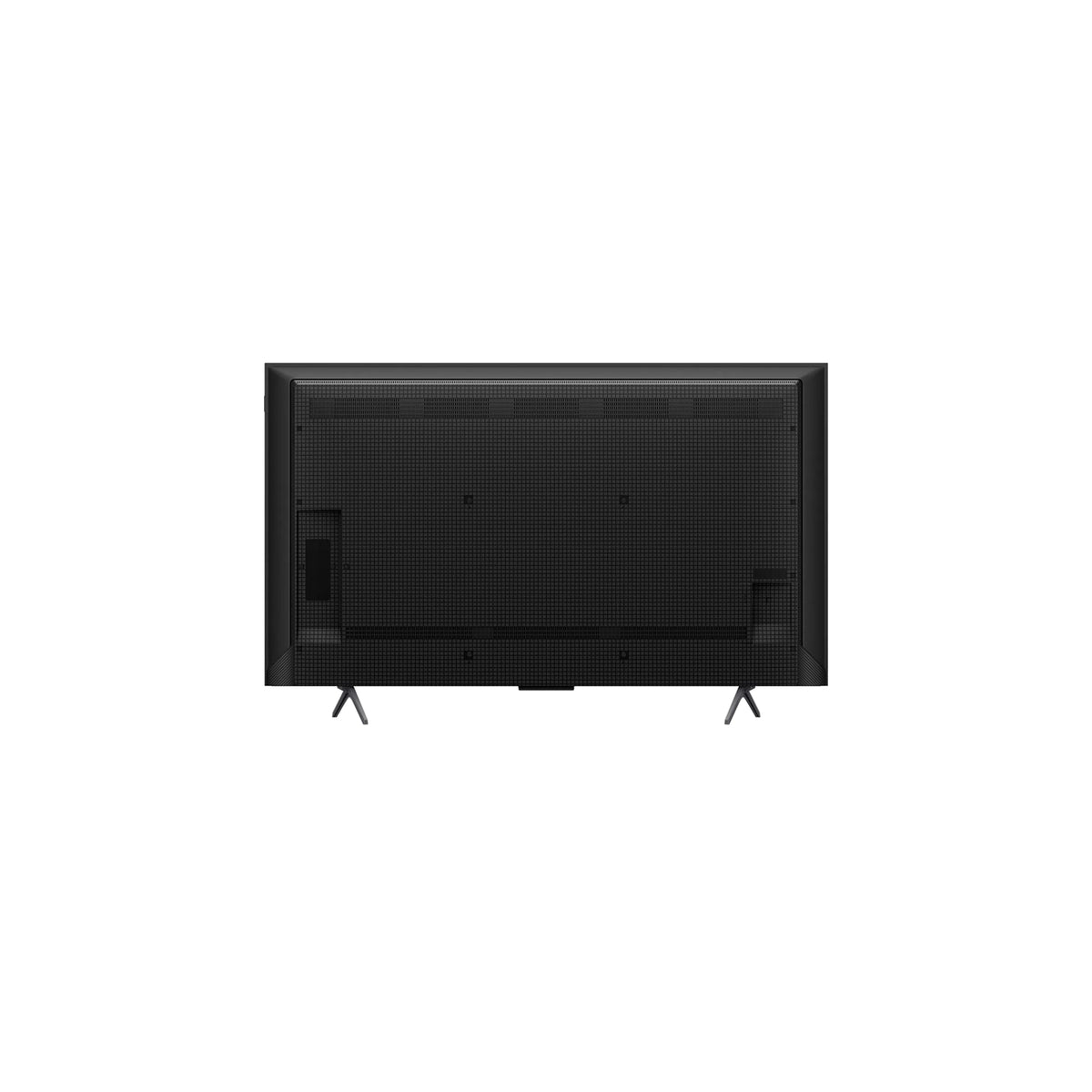 TCL 50C61KS 50" - Mini LED 4K
