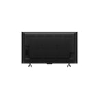 TCL 50C6KS 50" - LED - 4K