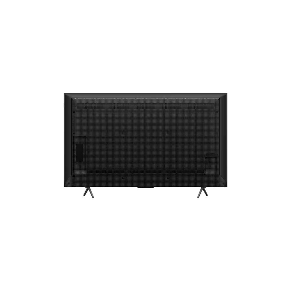 TCL 50C6KS 50" - LED - 4K