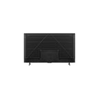 TCL 50P69K 50" - DLED 4K