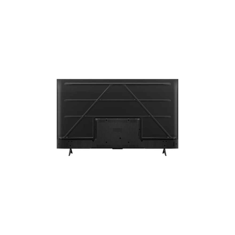TCL 50P69K 50" - DLED 4K