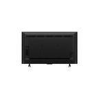 TCL 50T69C 50" - QLED 4K