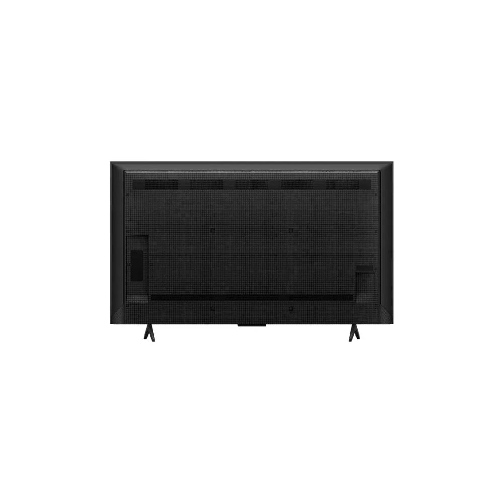 TCL 50T69C 50" - QLED 4K