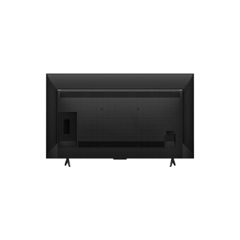 TCL 55T69C 55" QLED 4K