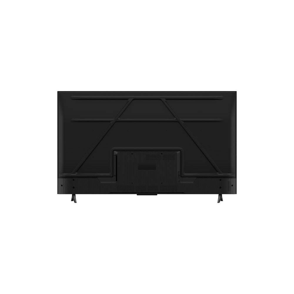 TCL 55P69K 55" - LED 4K