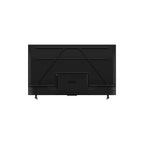 TCL 55P69K 55" - LED 4K