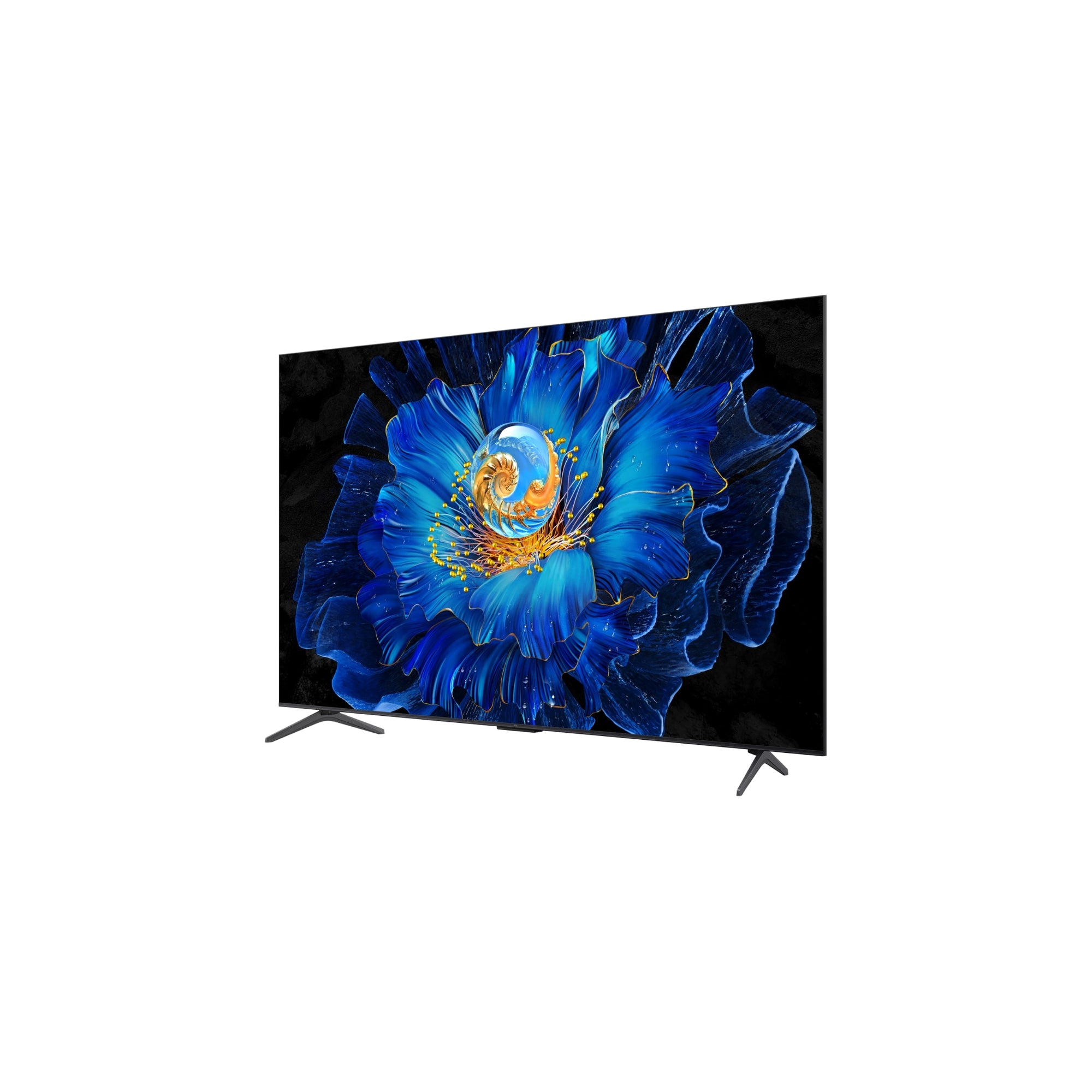 TCL 55C69KS 55" - Mini LED 4K