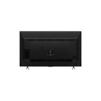 TCL 55T8C 55" - QLED 4K