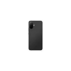TCL K70 6.8" 5G 128GB Midnattssvart