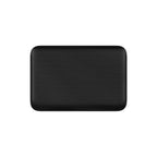 TCL Linkzone MW45LV 4G Mobilt Bredband