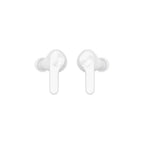 TCL MoveAudio Go Vit