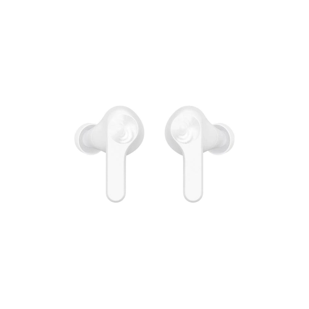 TCL MoveAudio Go Vit