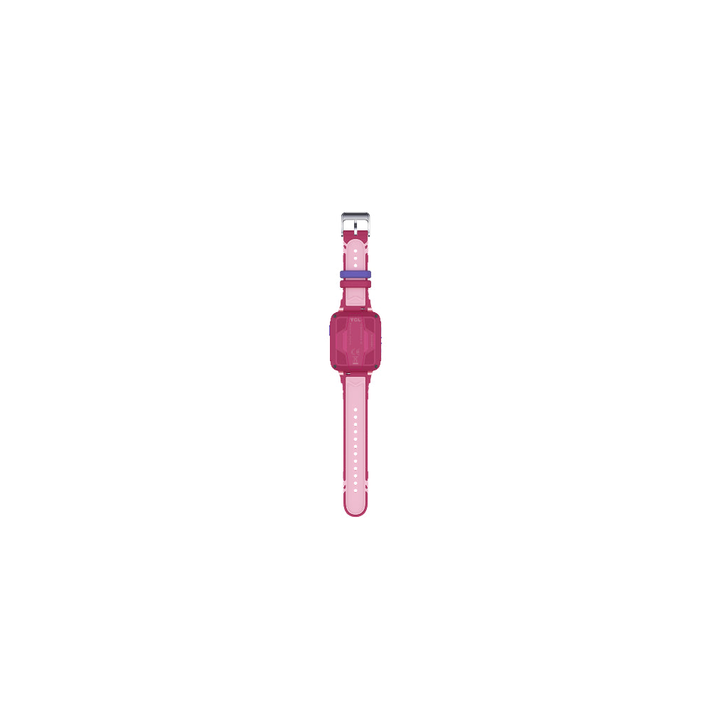 Tcl Movetime Family Watch 2 Sakura Pink