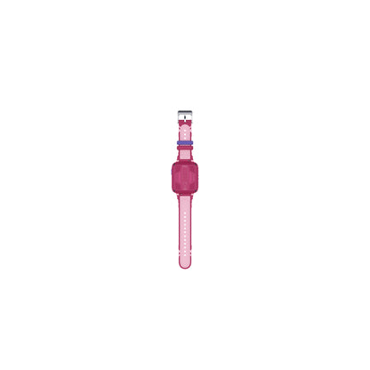 Tcl Movetime Family Watch 2 Sakura Pink