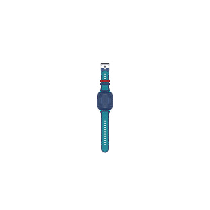 Tcl Movetime Family Watch 2 Speed Blue