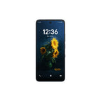 TCL NxtPaper 70 Pro 6.9" 5G 256GB Blå