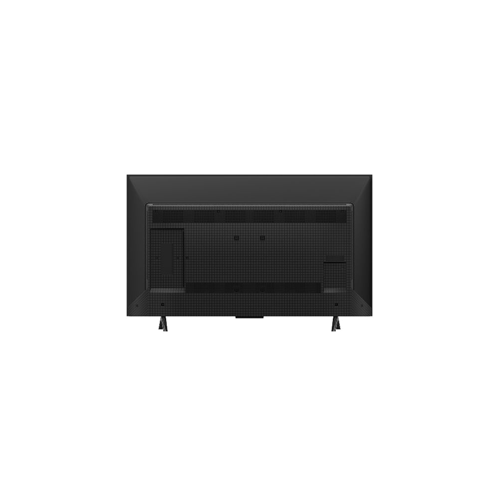 TCL 43P7K 43" - QLED 4K