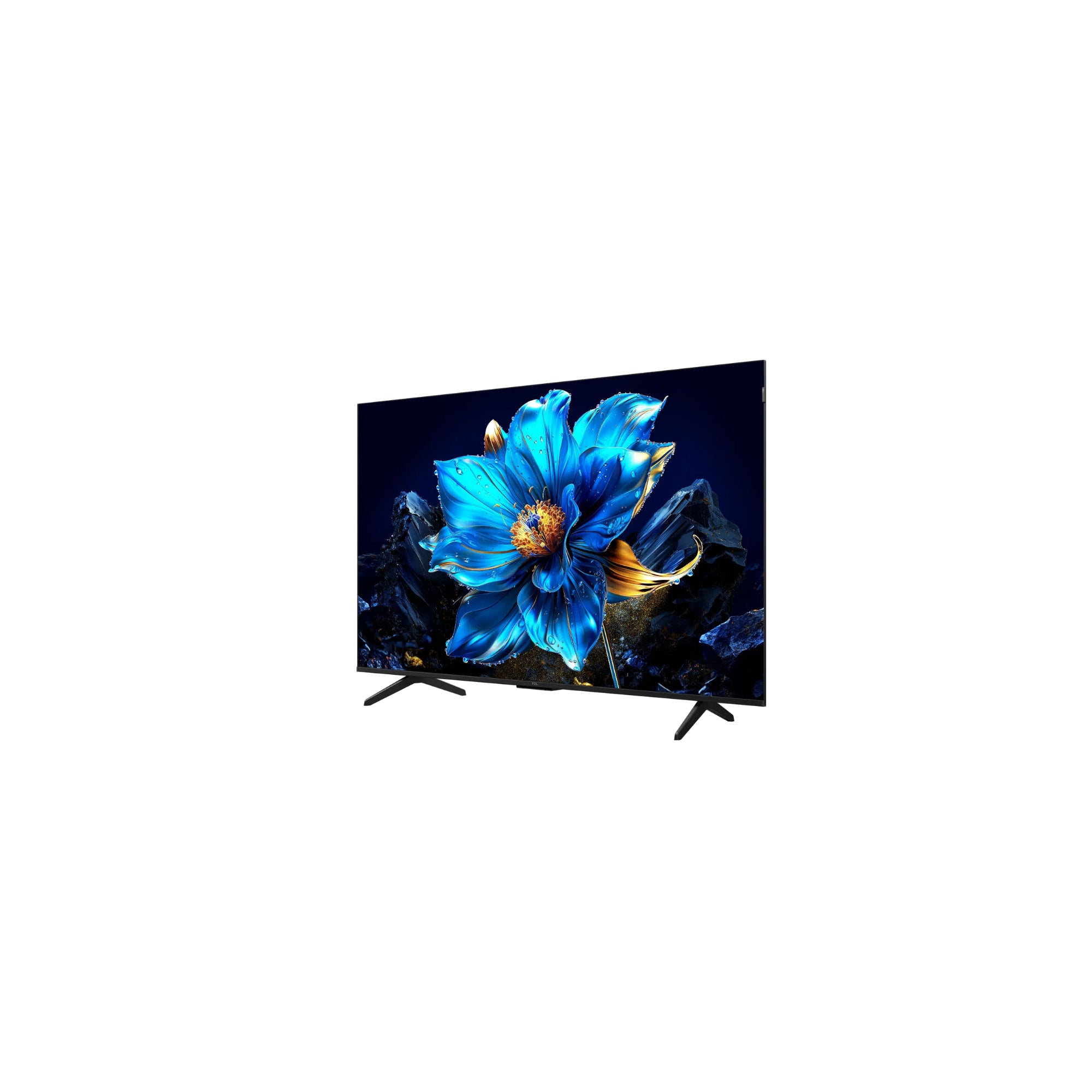 TCL 55P7K 55" - QLED 4K