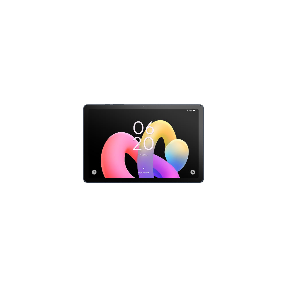 TCL TAB 10L Gen 4 - Wi-Fi - 128GB - Future Dusk