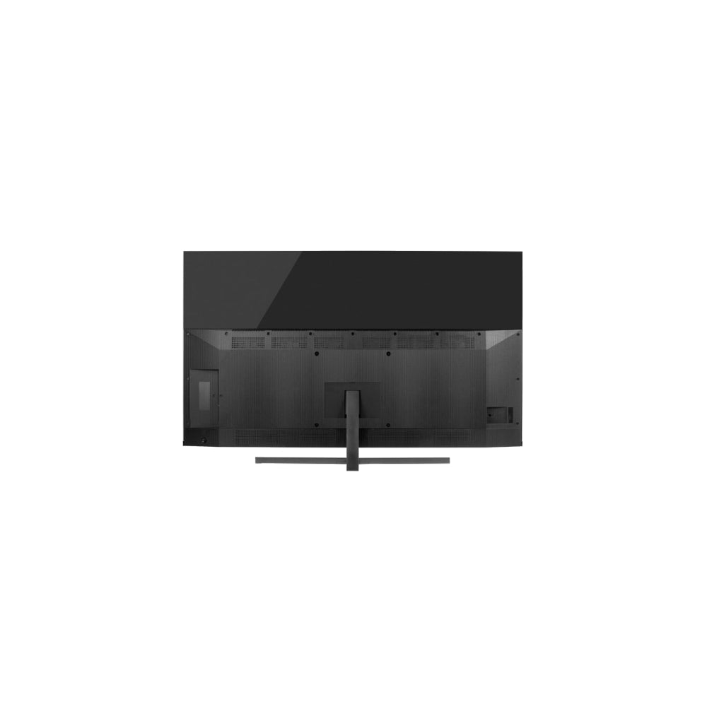 TCL 55C7K 55" Mini LED 4K