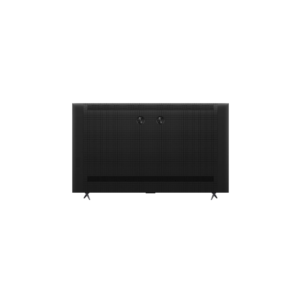 TCL 55Q6C 55" - Mini LED - 4K