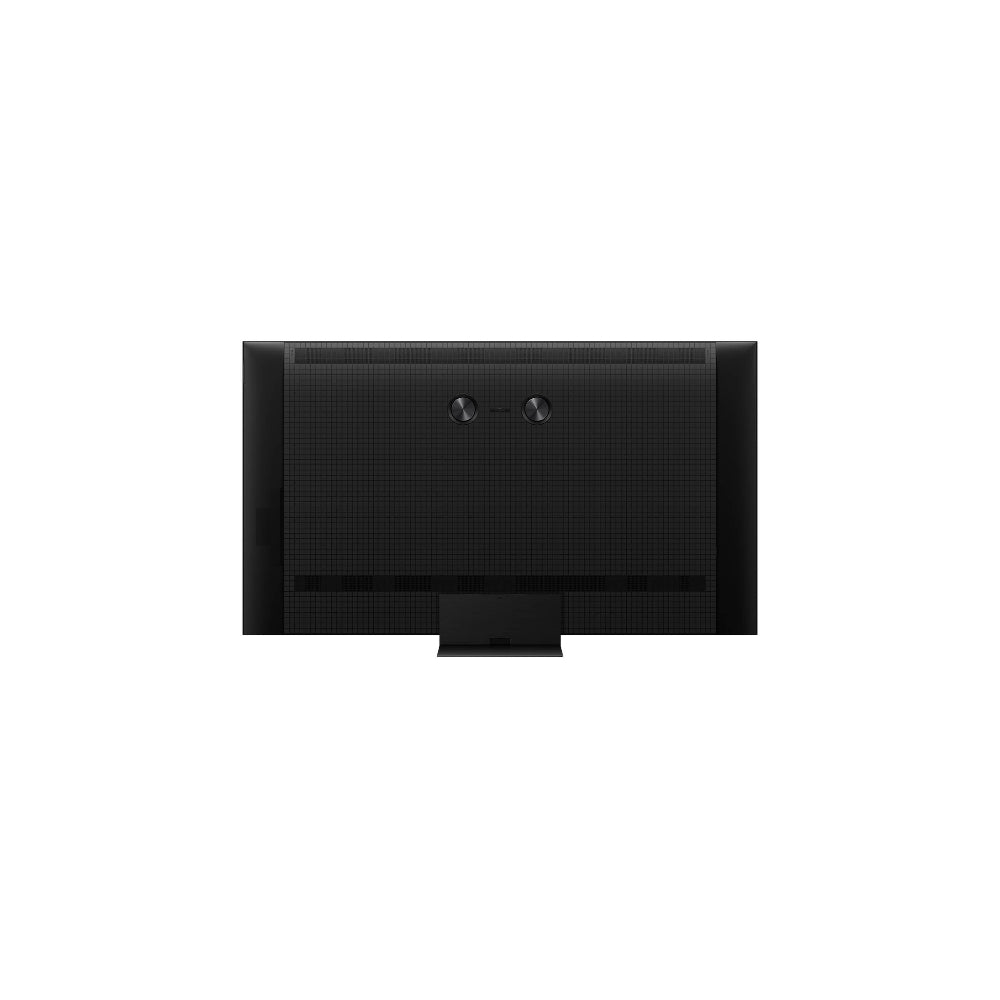 TCL 55Q7C 55" - Mini LED 4K