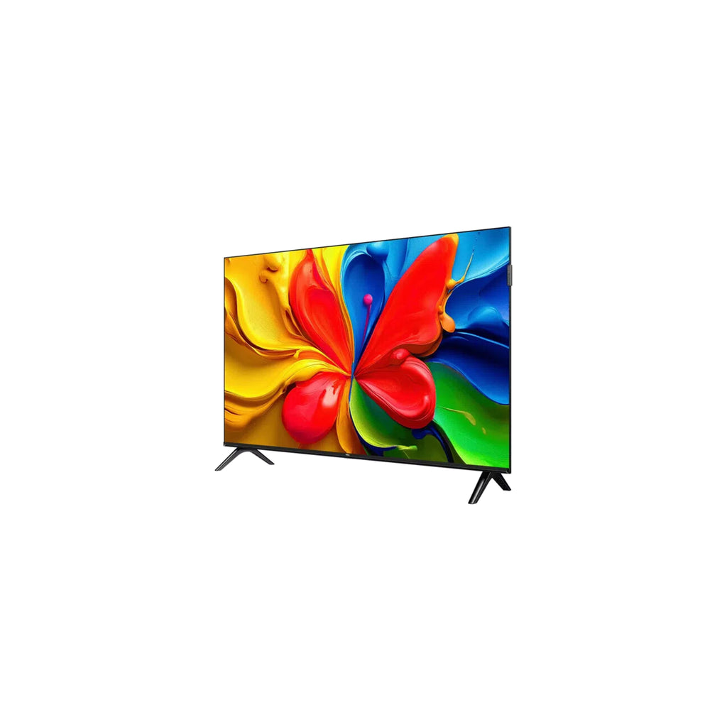 TCL 32V4C 32" - QLED 720p