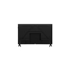 TCL 32V5C 32" - QLED Full HD