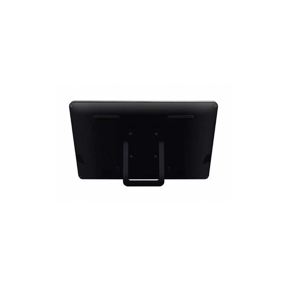 ViewSonic TD2430 Touch 24" - 1920x1080 VA 60Hz