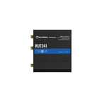 Teltonika RUT241 Wi-Fi 4 - 4G-Router
