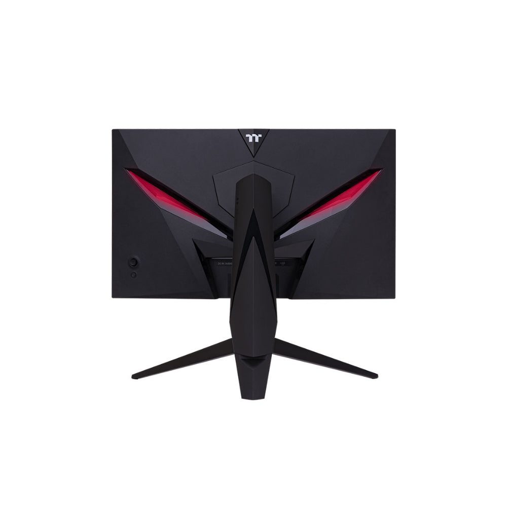 Thermaltake TGM-I27FQ 27” - USB-C 2560x1440 Fast IPS 165Hz