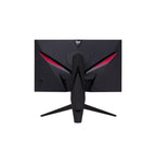 Thermaltake TGM-I27FQ 27” - USB-C 2560x1440 Fast IPS 165Hz