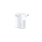 TP-Link TL-PA717 KIT V4 AV1000 Gigabit Powerline Starter Kit