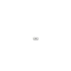 TP-Link Omada EAP110-Outdoor Accesspunkt